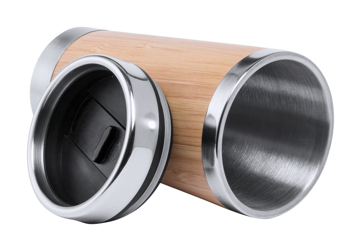 Ariston termos