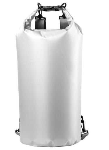 Tayrux dry bag backpack