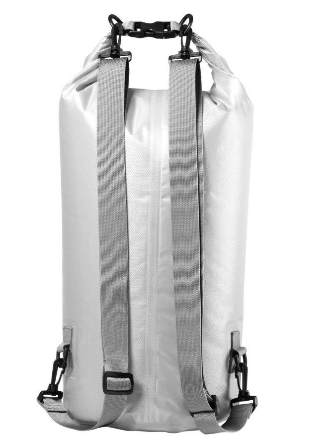 Tayrux dry bag backpack