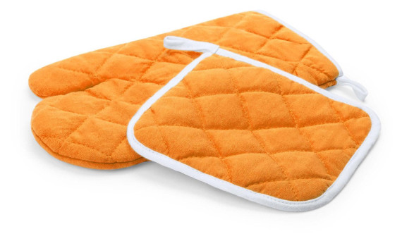 Leston kuhinjski set