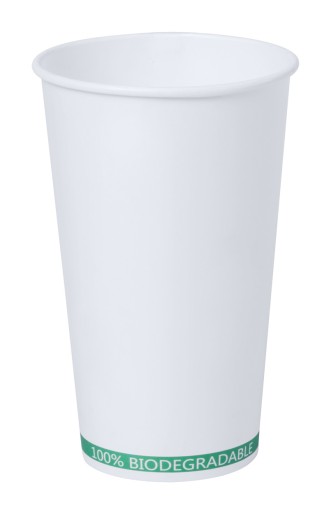 Hecox čaša