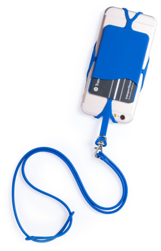 Veltux lanyard veltux