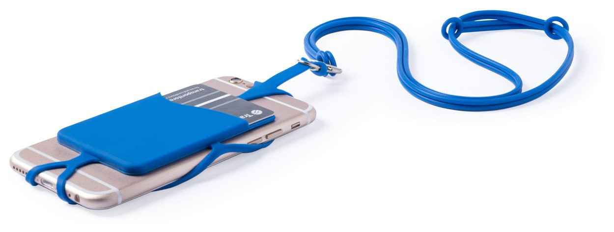 Veltux lanyard veltux