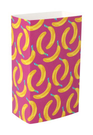 CreaSleeve 257 poklon kutija po želji kupca