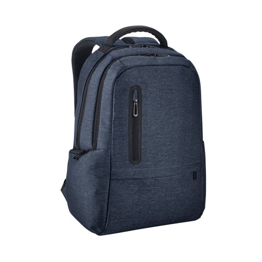 BOSTON. Laptop ranac 17"