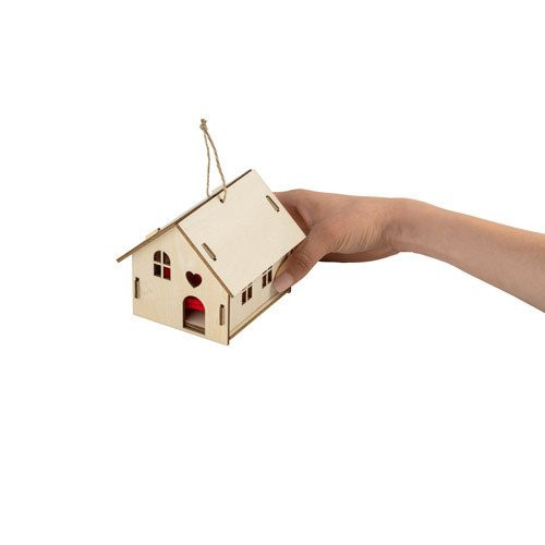 STAR. Dečije čarape