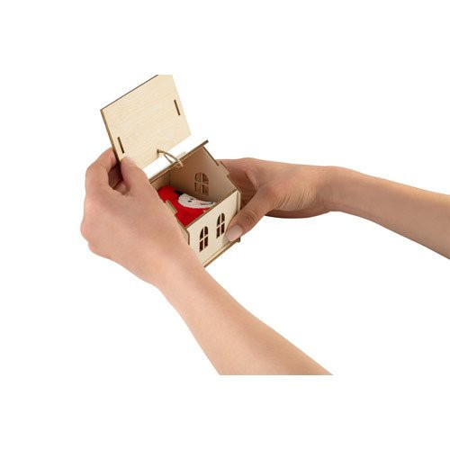 STAR. Dečije čarape