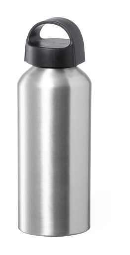 Fecher sport bottle