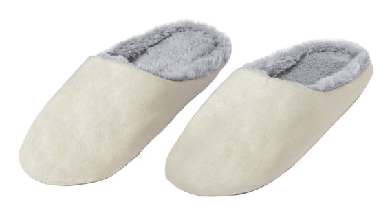 Coulter slippers