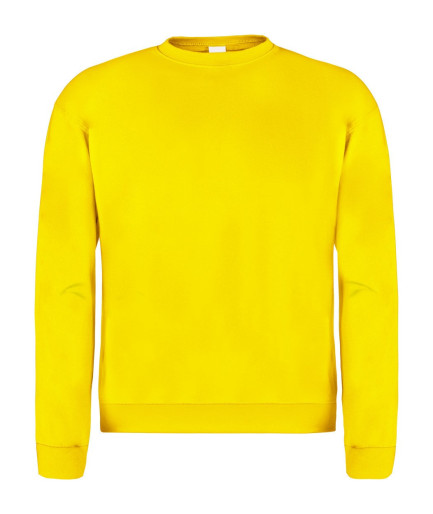 Keya SWC280 sweatshirt