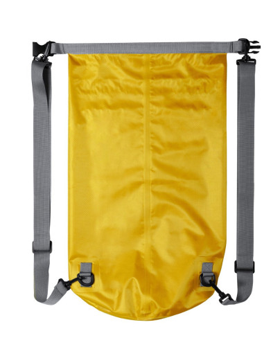 Tayrux dry bag backpack