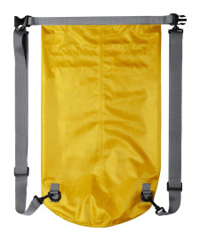 Tayrux dry bag backpack