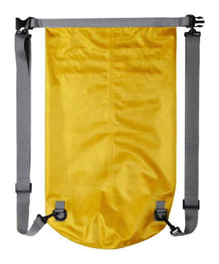 Tayrux dry bag backpack