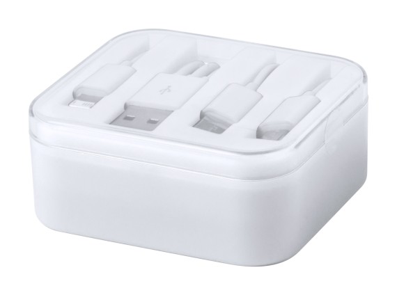 Ketul usb charger