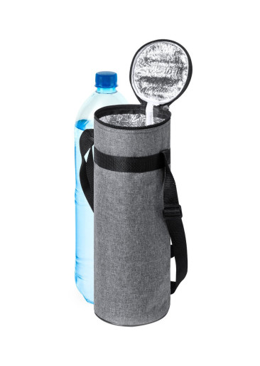 Tukam RPET bottle cooler bag