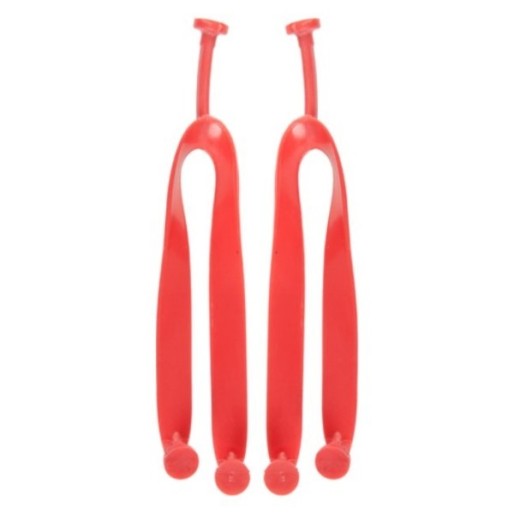 Creaslip papuče za plažu po želji kupca