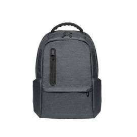 BOSTON. Laptop ranac 17"