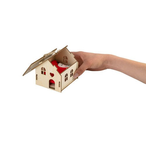 STAR. Dečije čarape