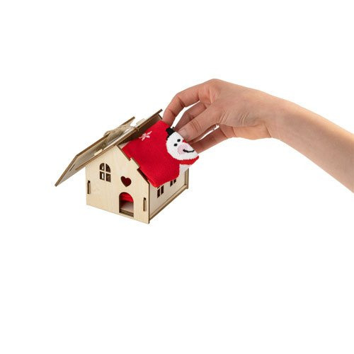 STAR. Dečije čarape