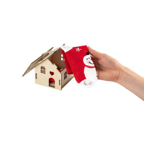 STAR. Dečije čarape