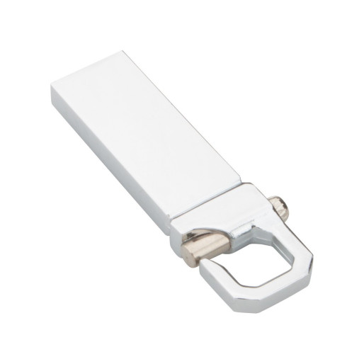 Wrench USB fleš