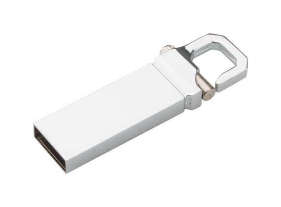 Wrench USB fleš
