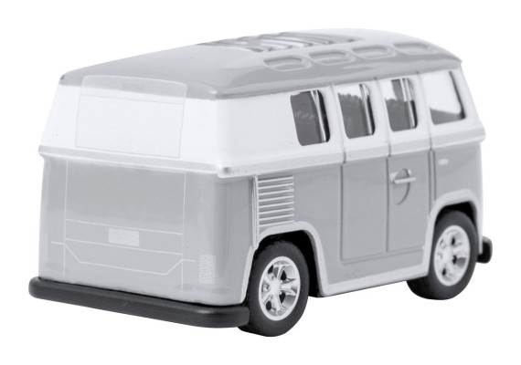 Furgon toy van