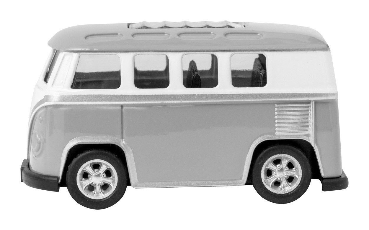 Furgon toy van