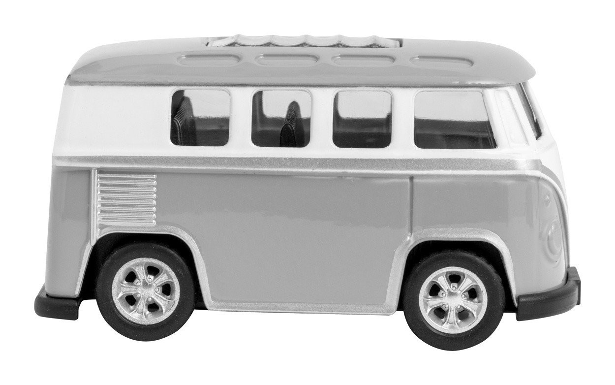 Furgon toy van
