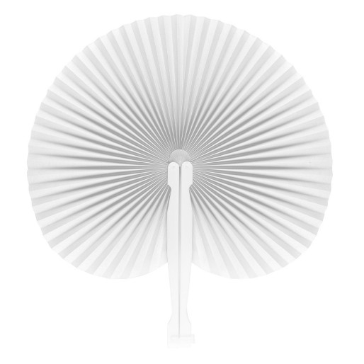 BORA BORA, lepeza, bela