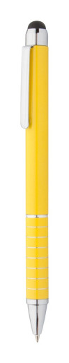 Minox hemijska olovka