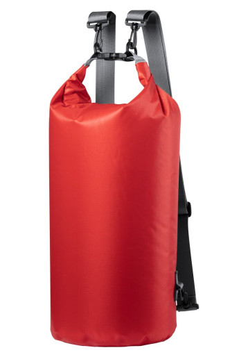 Tayrux dry bag backpack