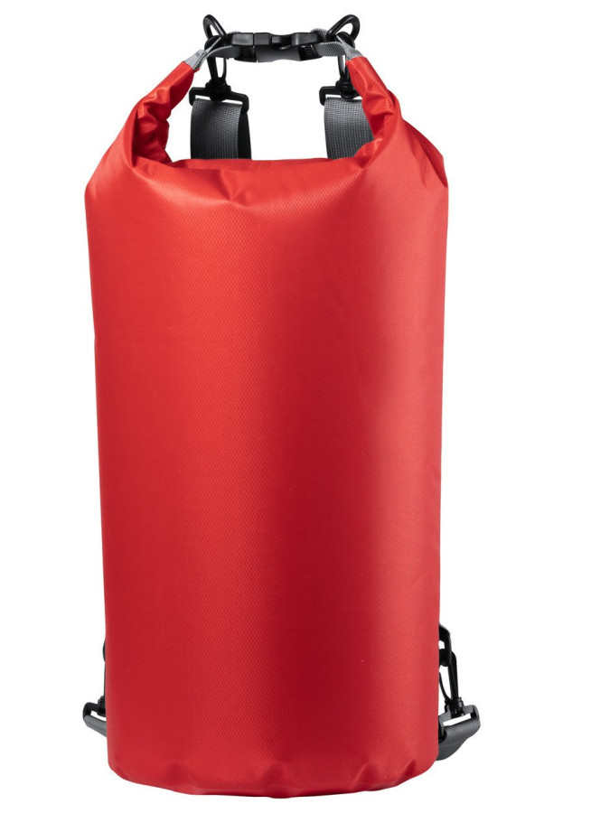 Tayrux dry bag backpack
