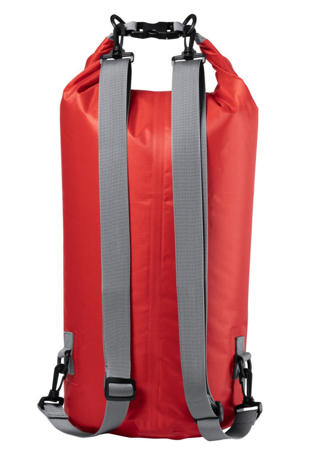 Tayrux dry bag backpack
