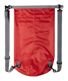 Tayrux dry bag backpack