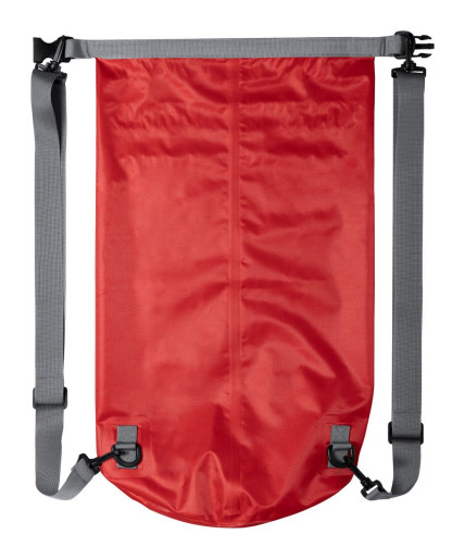 Tayrux dry bag backpack