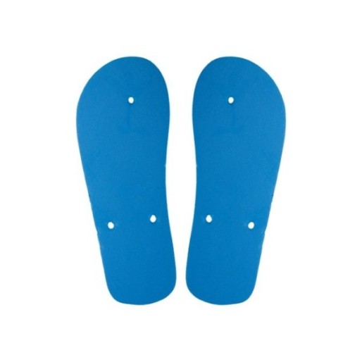 Creaslip papuče za plažu po želji kupca