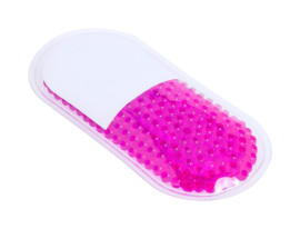 Pikur toplo hladno pakovanje