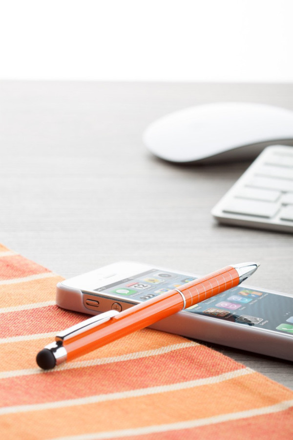 Minox hemijska olovka