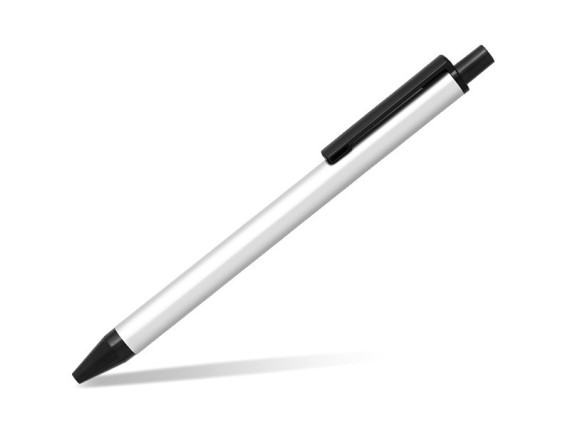 AMADEUS, Metal ball pen