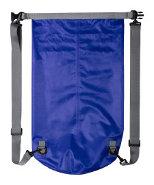 Tayrux dry bag backpack