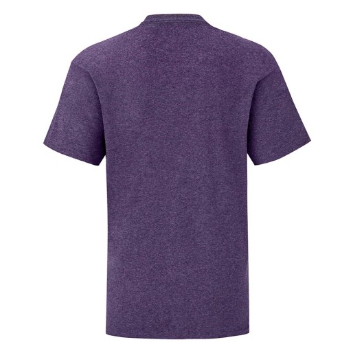 Fruit of the Loom, KIDS ICONIC 150T, muška dečija majica