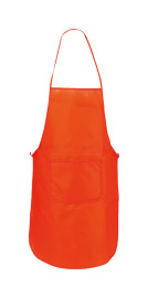 Vanur apron
