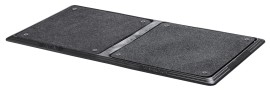 Yoner disinfectant doormat