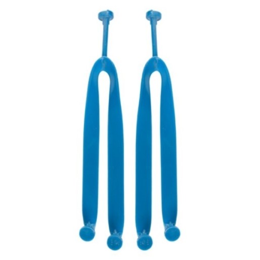 Creaslip papuče za plažu po želji kupca