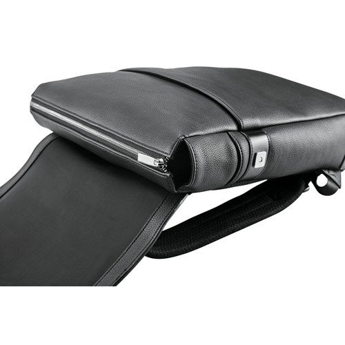 EMPIRE BACKPACK. Ranac