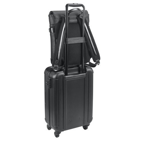 EMPIRE BACKPACK. Ranac