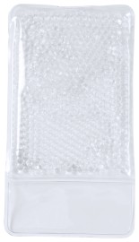 Debbly toplo hladno pakovanje