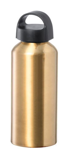 Fecher sport bottle