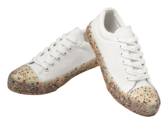 Telarox trainers